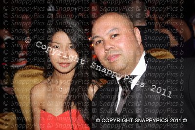 ST161011_2662.JPG