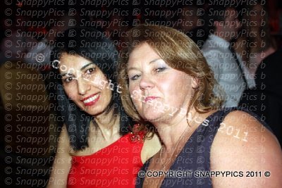 ST161011_2665.JPG