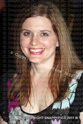 ST161011_2667.JPG