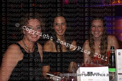 ST161011_2668.JPG