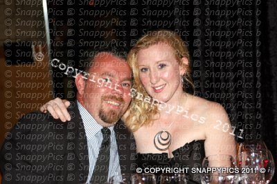 ST161011_2679.JPG