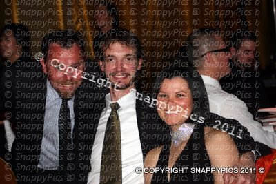 ST161011_2682.JPG