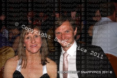 ST161011_2692.JPG