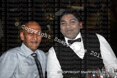 ST161011_2697.JPG