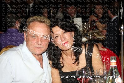 ST161011_2700.JPG