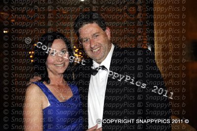 ST161011_3353.JPG