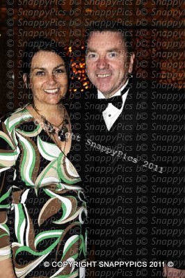 ST161011_3361.JPG
