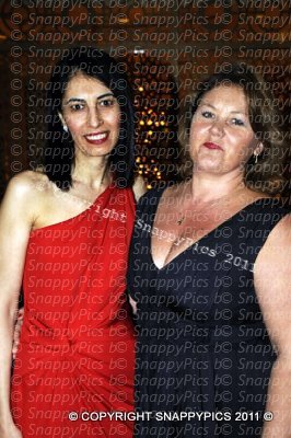 ST161011_3362.JPG