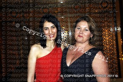 ST161011_3363.JPG