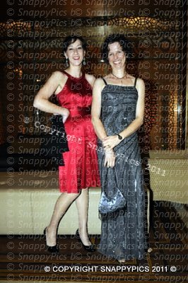 ST161011_3365.JPG