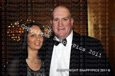 ST161011_3368.JPG