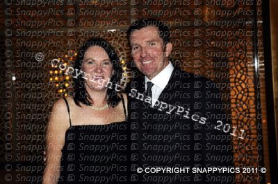 ST161011_3375.JPG