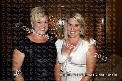ST161011_3377.JPG