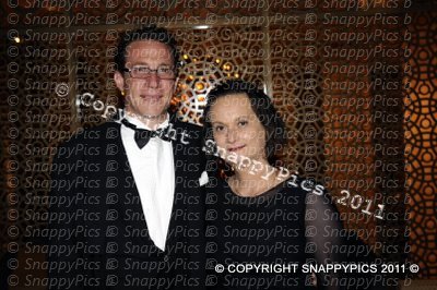 ST161011_3382.JPG