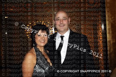 ST161011_3388.JPG