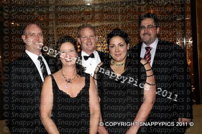 ST161011_3391.JPG