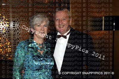ST161011_3399.JPG