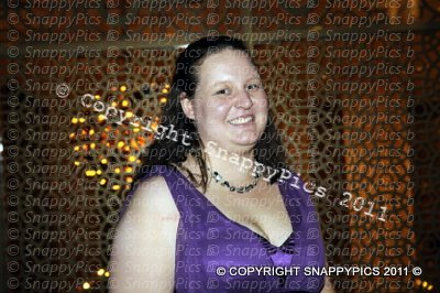 ST161011_3401.JPG