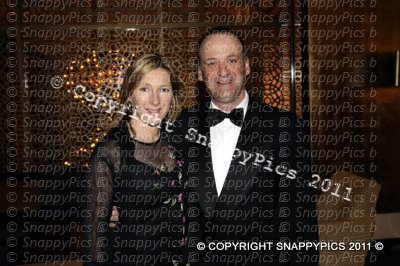 ST161011_3402.JPG