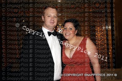 ST161011_3415.JPG
