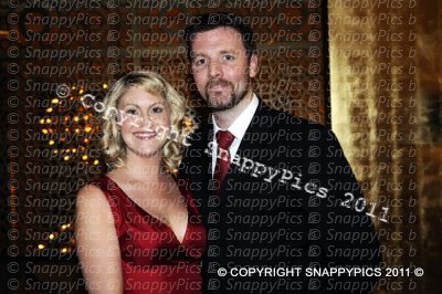 ST161011_3418.JPG
