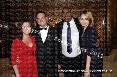 ST161011_3420.JPG