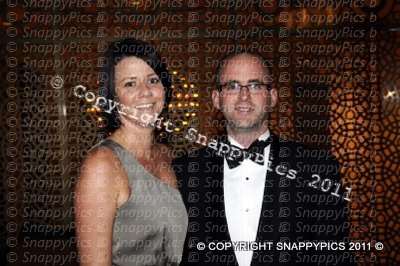 ST161011_3430.JPG