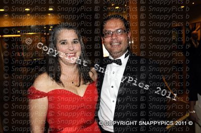 ST161011_3431.JPG