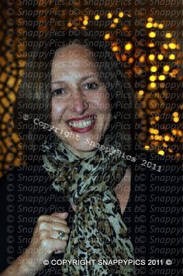 ST161011_3456.JPG