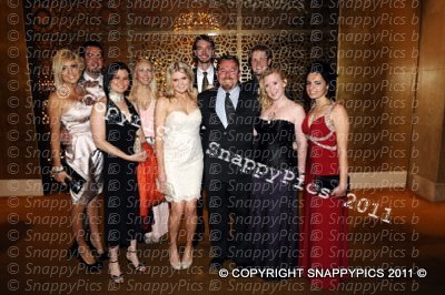 ST161011_3461.JPG