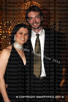 ST161011_3463.JPG