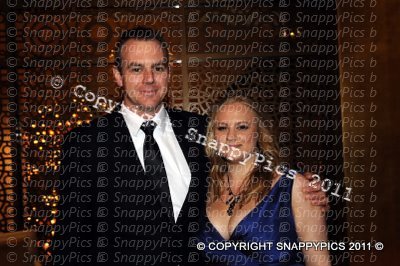 ST161011_3469.JPG