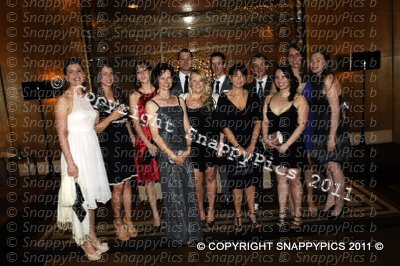 ST161011_3473.JPG