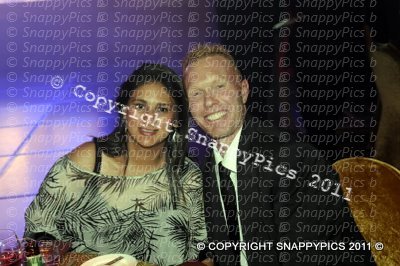 ST161011_3478.JPG