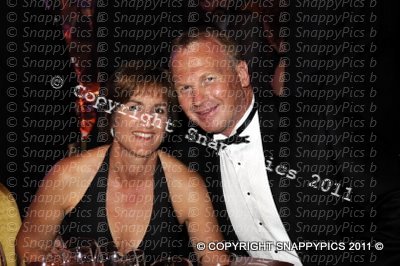 ST161011_3480.JPG