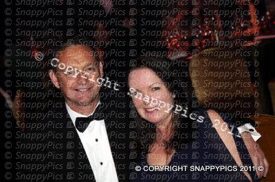 ST161011_3482.JPG