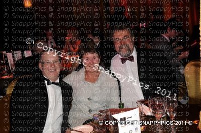ST161011_3488.JPG