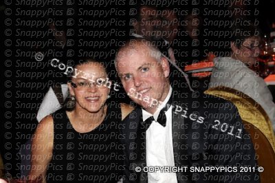 ST161011_3493.JPG