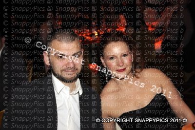 ST161011_3496.JPG