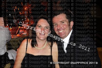 ST161011_3506.JPG
