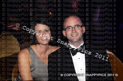 ST161011_3520.JPG