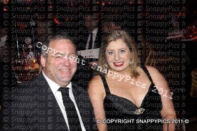 ST161011_3521.JPG