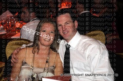 ST161011_3523.JPG