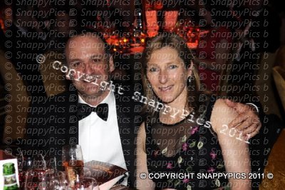 ST161011_3524.JPG