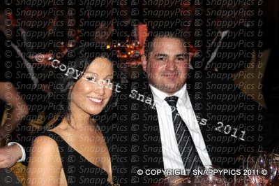 ST161011_3533.JPG