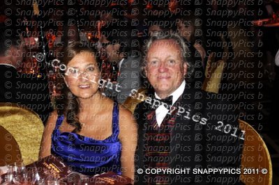 ST161011_3536.JPG