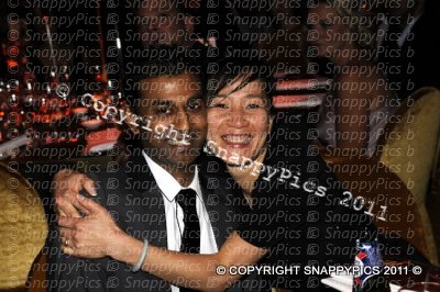 ST161011_3543.JPG