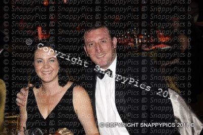 ST161011_3545.JPG