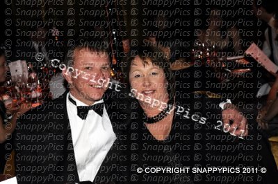 ST161011_3547.JPG