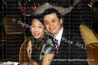 ST161011_3553.JPG